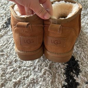 DH GATE ugg